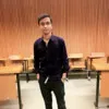 Mihirkumar Patel