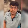 Monu Rai