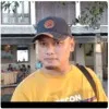 Subud Winoto