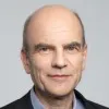 Hilmar Schulze