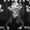Rex Noel