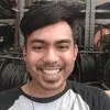 Harris Fadillah