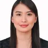 dewayu chandra