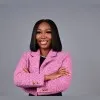 Mauriana Stallworth