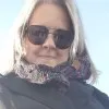 Kathie Johnson