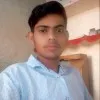 Aman Janagal