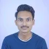 SAHIL SHEGAONKAR