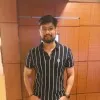 Shailendra Rajput