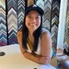 Kay Liberato