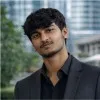 Adithya Rajkumar