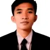 John Edzel Cayanan