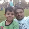 Pankaj Jangam