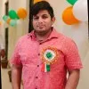 Sukhvindra Pal
