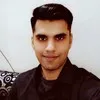 Yashdeep thareja