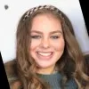 Maddy Bommentre