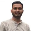 Ajinkya Jawalkar