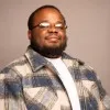 Devin Stephens