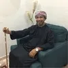 Khalid Bulushi