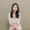 Putu Wulan Cahayaningrat