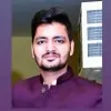 Dhairya Saraswat