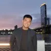 Gene Park