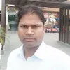 Sunil Kashyap