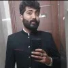 Vishesh Hemraj