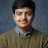 Achal Shah