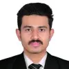 Ashiq usman