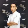 Ramesh Gurung