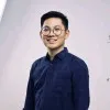 Hendry Kurniawan