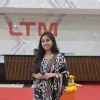 Yasaswini Grandhi