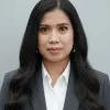 Eunice Lorraine Marasigan