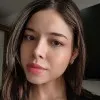 Sendy Rocha