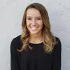 Georgia Simmert