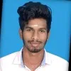 Ajith