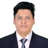 Md Aman Ullah