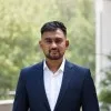 Gaurav singh Rathour
