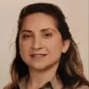 Müjde Başyiğit