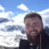 Daniel Baxter