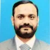 Asad Abbas