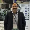 Wassim Urfahly