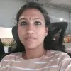 Geetha Ganesh