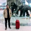 Sachin Sharma