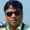 Enamul Haque