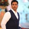 Raj Kamal