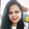 Shilpa Nagalkar