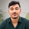 Raisul Islam Hridoy