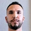 Eddie Lujano