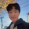 Hongyu Chen
